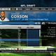 Image for article titled Madden NFL 12 Franchise Mode Gallery